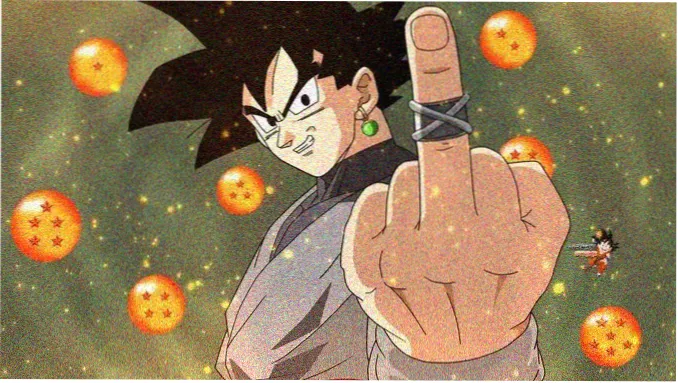 平行天堂漫画世界观与人物关系概览横幅